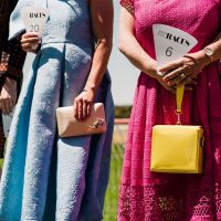 227  MCOLES  MKC9355