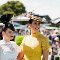 289  MCOLES  MKC9470