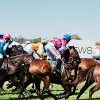 79 oakbank 2018 MCOLES  MKC5506