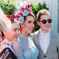 247 oakbank 2018 MCOLES  MKC5933