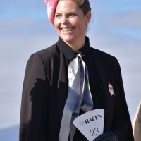 PARC 2018 PA Cup 580