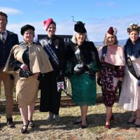 PARC 2018 PA Cup 592