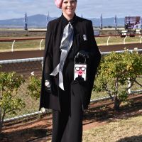 PARC 2018 PA Cup 628