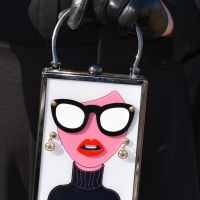 PARC 2018 PA Cup 634