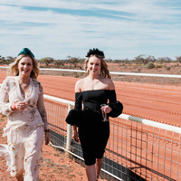 10 roxby downs MCOLES  MKC3067