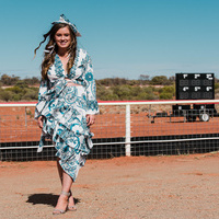 34 roxby downs MCOLES  MEG5863