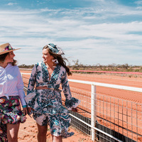 38 roxby downs MCOLES  MKC3114