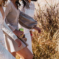 60 roxby downs MCOLES  MEG5919