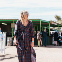 65 roxby downs MCOLES  MEG5930