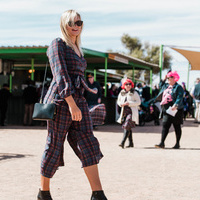 67 roxby downs MCOLES  MEG5935