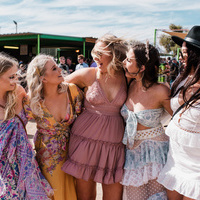 170 roxby downs MCOLES  MKC3330