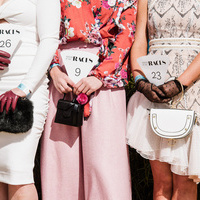 193 roxby downs MCOLES  MEG6151 (1)