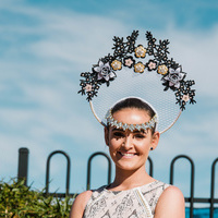 345 roxby downs MCOLES  MEG6379