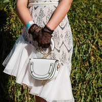 346 roxby downs MCOLES  MEG6380