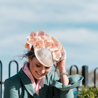 363 roxby downs MCOLES  MEG6421