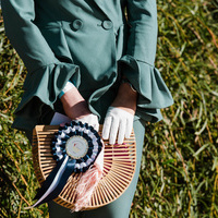 364 roxby downs MCOLES  MEG6423