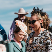 316 roxby downs MCOLES  MEG6318