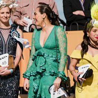 324 roxby downs MCOLES  MEG6339