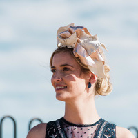 356 roxby downs MCOLES  MEG6404