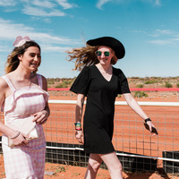 53 roxby downs MCOLES  MKC3161