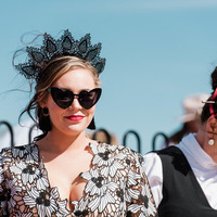 175 roxby downs MCOLES  MEG6118