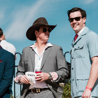 179 roxby downs MCOLES  MEG6126