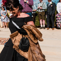 236 roxby downs MCOLES  MKC3448