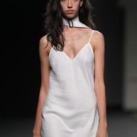1. natural notions option 2 - Christian Simmon