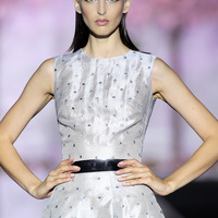 2. Smooth styling - Hannibal Laguna
