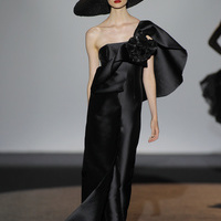 7. Hats and Humidity - Malne