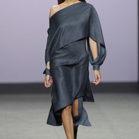 9. recover - Roberto Torretta