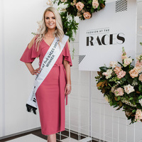 207  MEAGHAN COLES  MEG8779