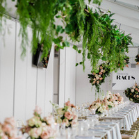 4  MEAGHAN COLES  MKC2079