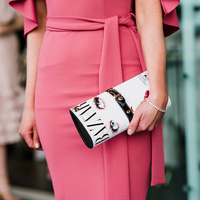 155  MEAGHAN COLES  MKC2436