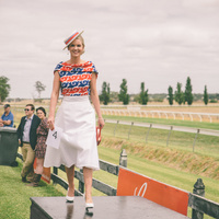 Naracoorte Cup 11.2.18 FOR WEB-121