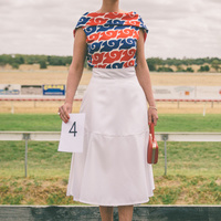 Naracoorte Cup 11.2.18 FOR WEB-124