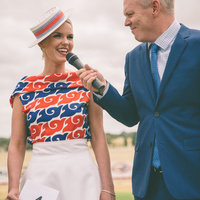 Naracoorte Cup 11.2.18 FOR WEB-144