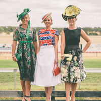 Naracoorte Cup 11.2.18 FOR WEB-145