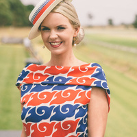 Naracoorte Cup 11.2.18 FOR WEB-150