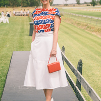 Naracoorte Cup 11.2.18 FOR WEB-151