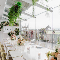 1  MEAGHAN COLES  MEG8178