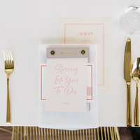 6  MEAGHAN COLES  MEG8186