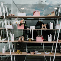 18  MEAGHAN COLES  MEG8191