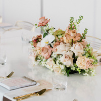 38  MEAGHAN COLES  MKC2120