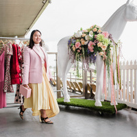 47  MEAGHAN COLES  MEG8262