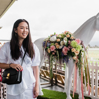 75  MEAGHAN COLES  MEG8309