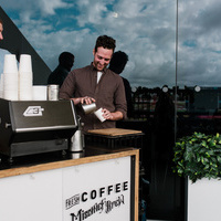 131  MEAGHAN COLES  MEG8482