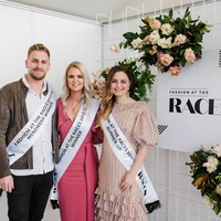 199  MEAGHAN COLES  MEG8755