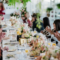 239  MEAGHAN COLES  MKC2560