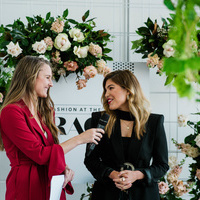 227  MEAGHAN COLES  MKC2491